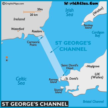 st georgiesh chanel|st george tv guide.